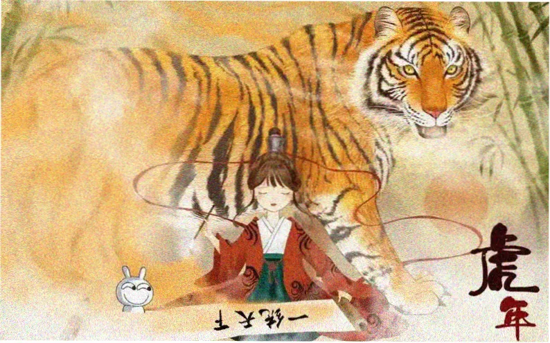 欧美日韩在线本周主推高分片单合辑