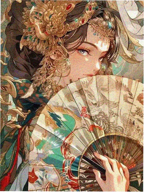 欧美电影《第三层地下室》在线观看封面