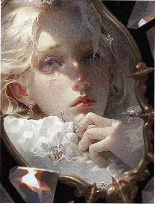 欧美日韩在线推荐欧美电影《静默航线》封面