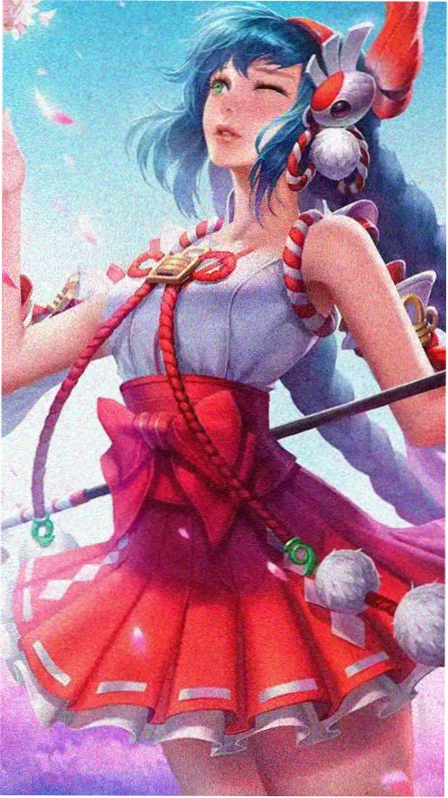 日韩剧集《周四的面包房》在线观看封面
